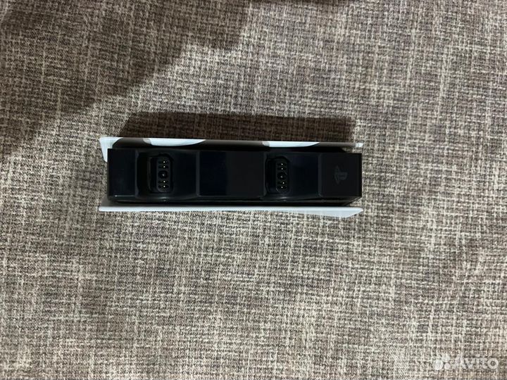 Продам sony playstation 5