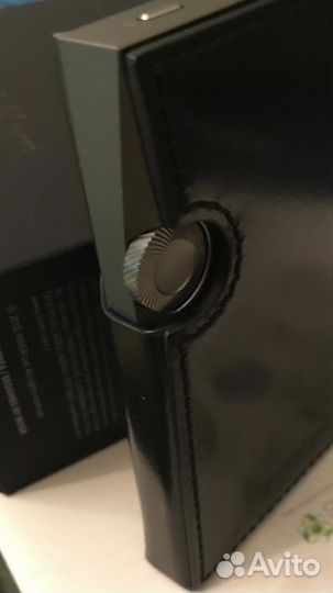 Плеер Astell&kern AK 320