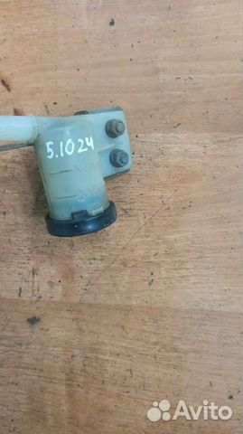 Бачок тормозной жидкости Nissan Primera P11