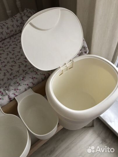 Пеленальный столик икеа sniglar