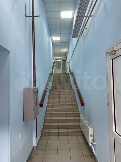 Свободного назначения, 96.3 м²