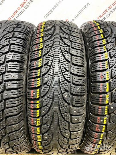 Pirelli Winter Carving 185/65 R15 88T