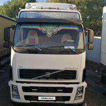 Volvo FH 400, 2006