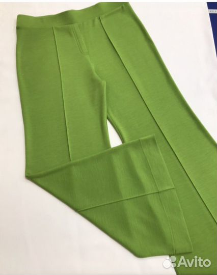 Ателье пошив и ремонт одежды