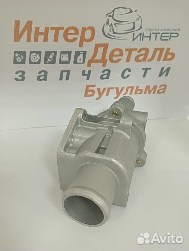 Термостат 1118,Гранта,XRay,Datsun
