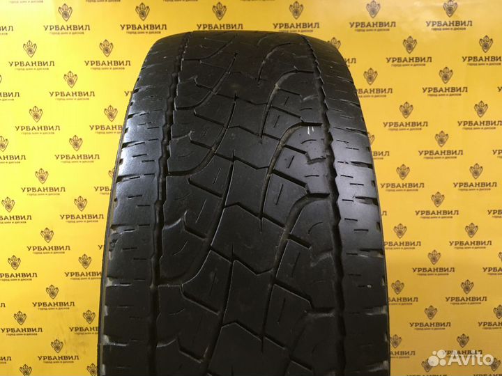 Pirelli Scorpion ATR 235/65 R17