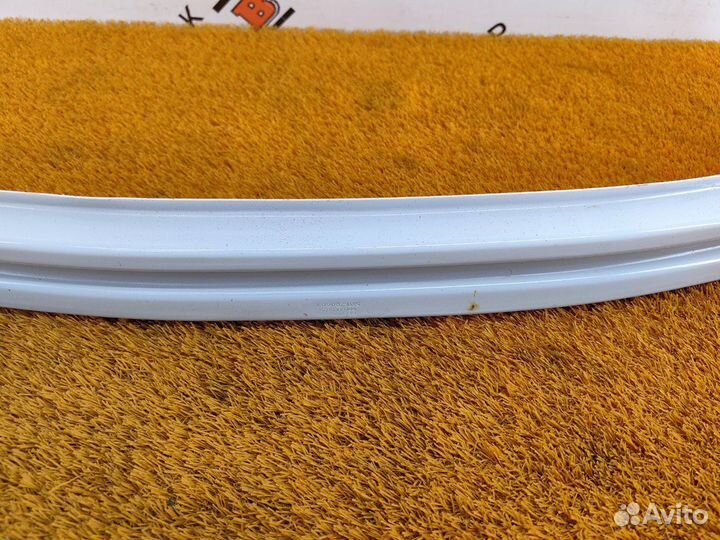 Усилитель бампера задний Geely Coolray JLH-3G15TD