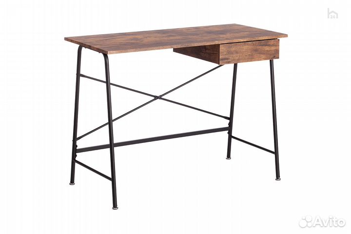 Стол компьютерный WD-12 19170