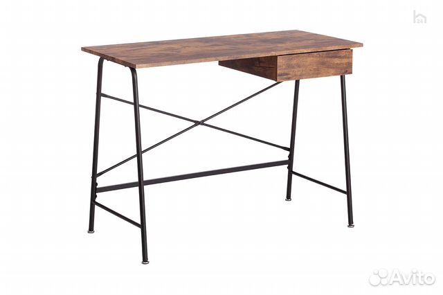 Стол компьютерный WD-12 19170