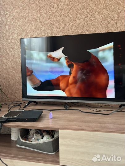 Sony playstation 2,PS2