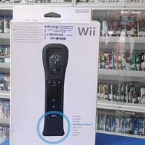 Nintendo Wii джойстик