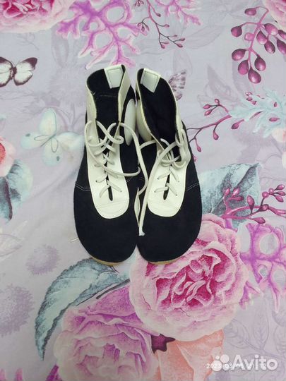 Борцовки для борьбы