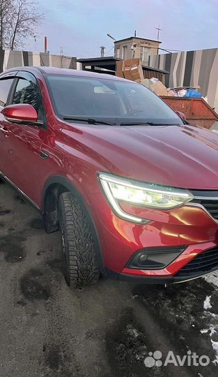 Nokian Tyres Nordman 7 215/60 R17