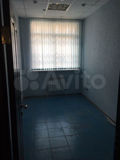 Свободного назначения, 125.5 м²