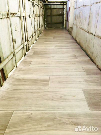 Пластиковые окна и балконы