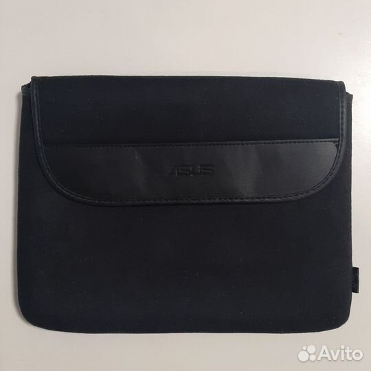Чехол для нетбука Asus 8.9