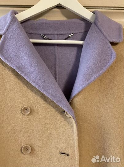 Пальто Max&Co оригинал