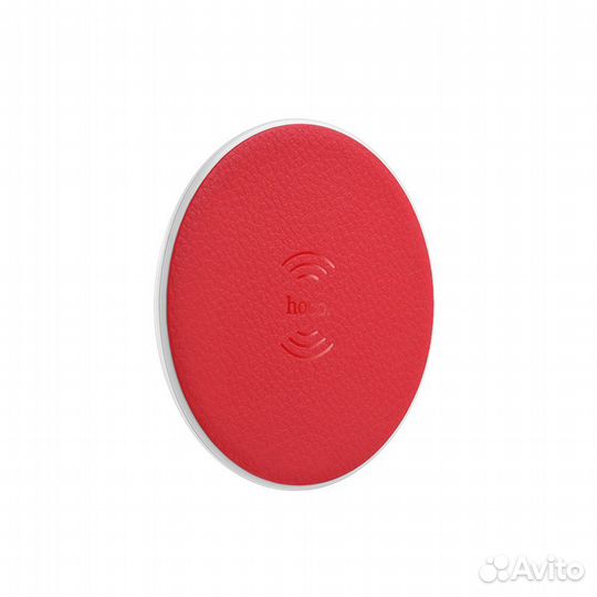 Беспроводная зарядка Зарядное устройство беспровод