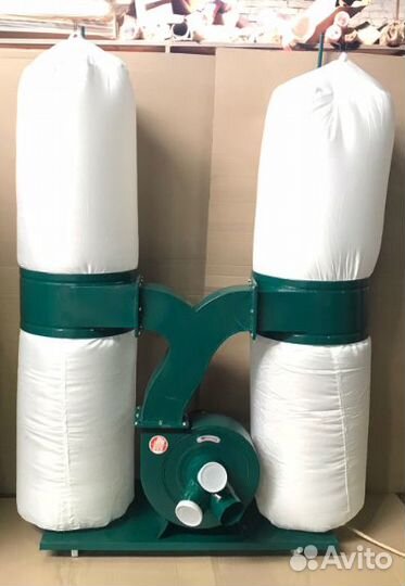 Серия MF(мф) Аспирация 9022, 9030, 9040, 9055