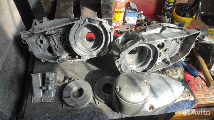 Продаю иж юпитер 5