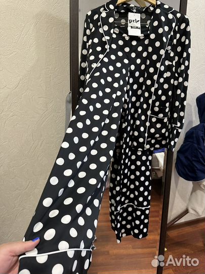 Костюм женский