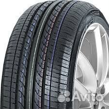Sonar Primax SX-608 165/65 R14 79H