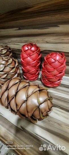 Упаковка для Вашего подарка