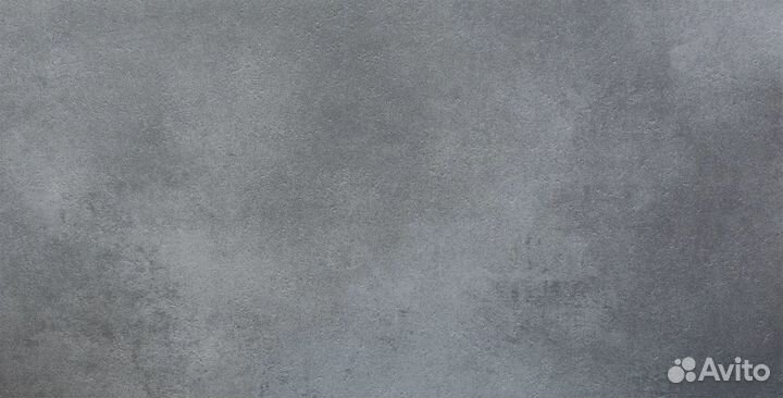 Плитка виниловая