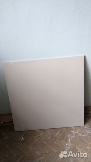 Продаю плитку керамическу