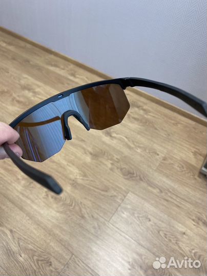 Спортивные очки bliz