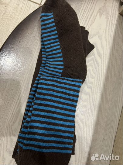 Колготочки Кальсидония