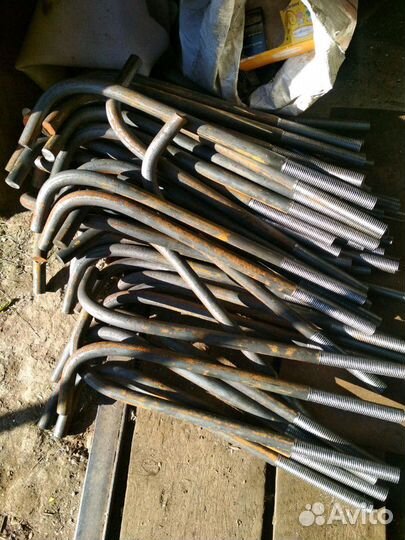 Токарные работы. Фрезеровка гбц(без посредников)