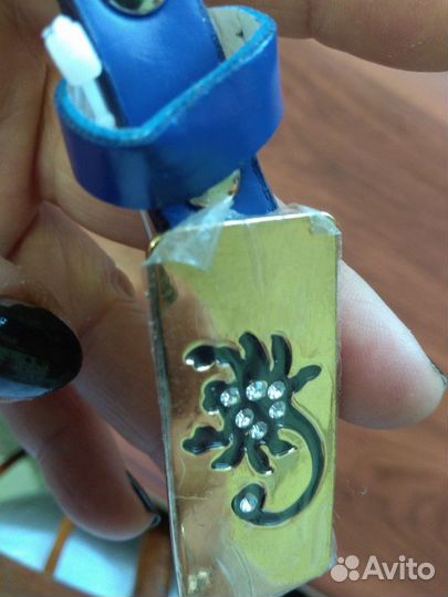 Новые женские ремни