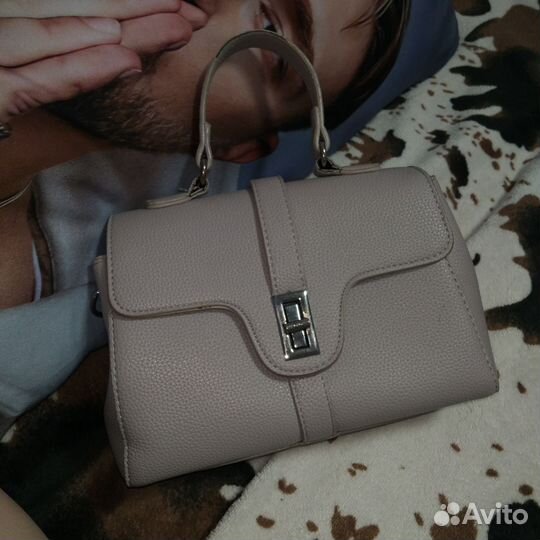 Сумка женская