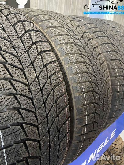 Triangle PL01 205/50 R17 98R