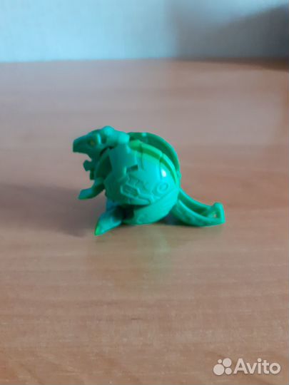 Игрушки бакуган