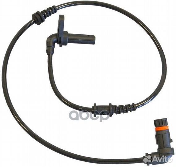 Датчик ABS перед лев 45135000 Textar