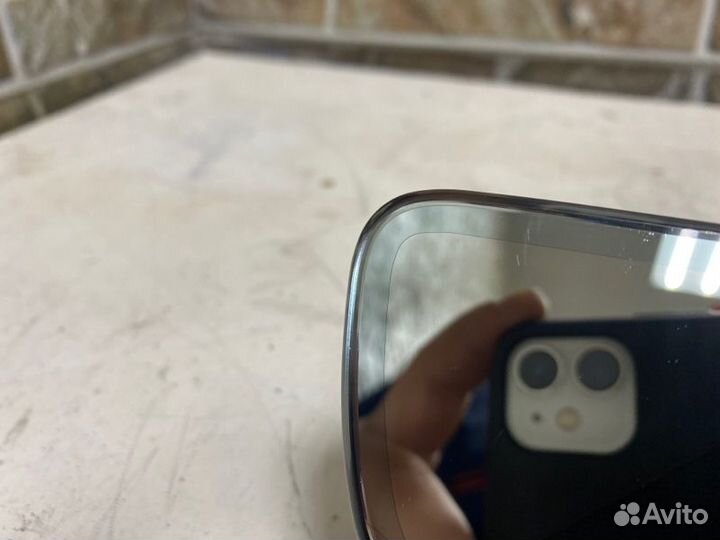 Зеркало заднего вида салонное Volvo Xc90 2 2.0