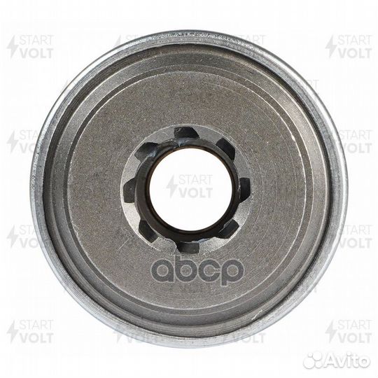 Бендикс Hyundai Solaris (10) /Kia Rio (11) 1.4