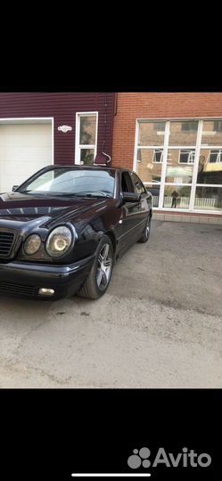 Колеса диски r17 5x112