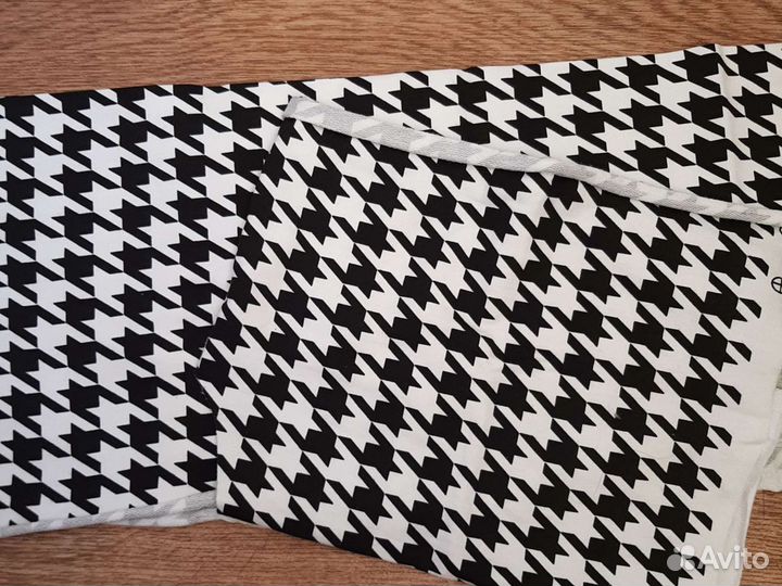 Товары для рукоделия пакетом