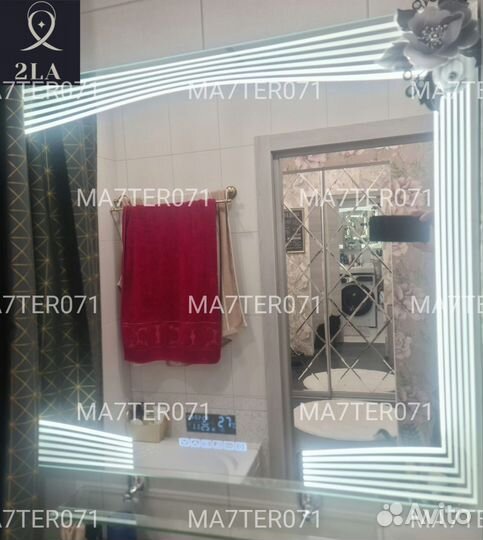 Услуги электрика, штробление стен, замена проводки