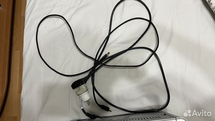 Принтер hp laserjet p1102