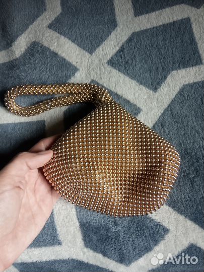 Cумка женская