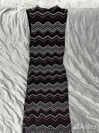 Женские вещи пакетом 44