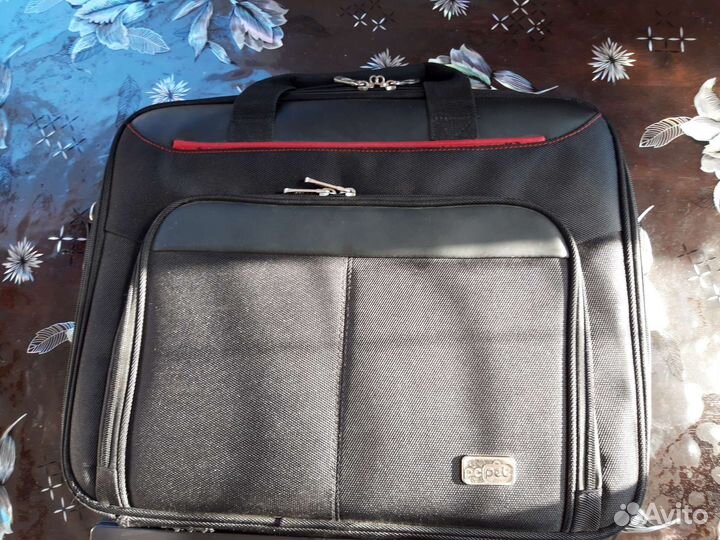 Ноутбук Aser Aspire 3