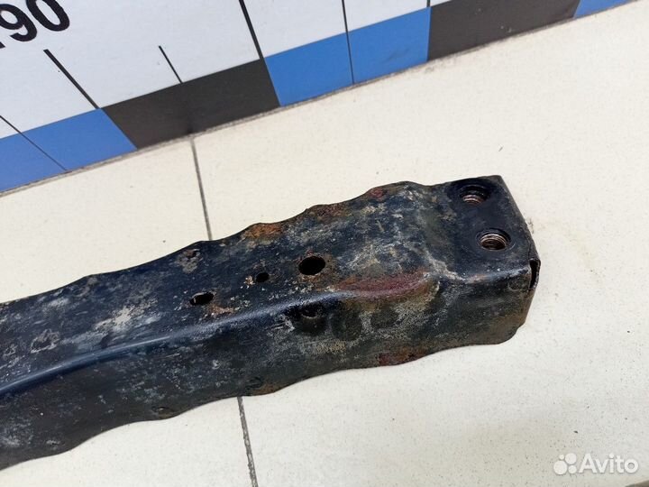 Балка передняя продольная RAV 4 2013