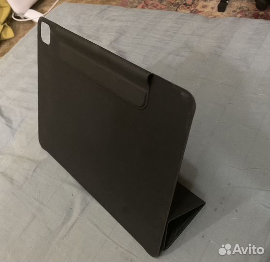 Чехол-книжка для iPad Pro 2021 12.9