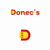 Donec's