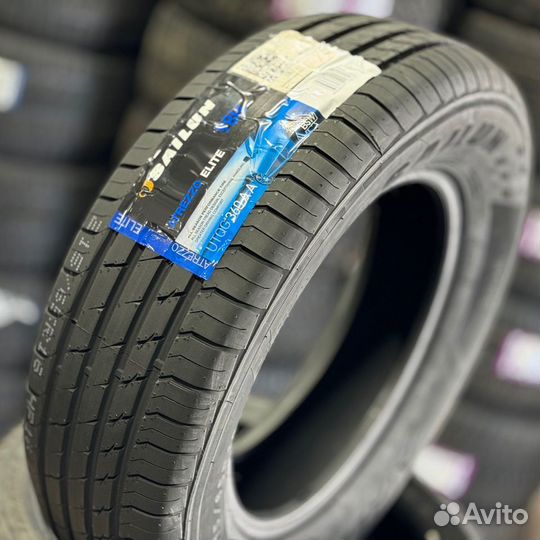 Sailun Atrezzo Elite 215/45 R16 91V